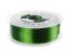 Filament Spectrum PCTG Transparentní Zelená [1,75mm, 1kg]