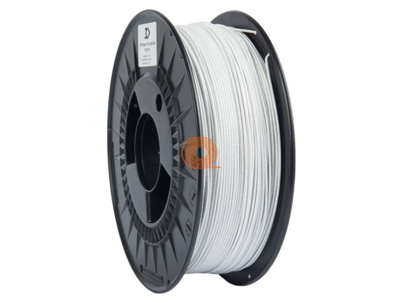 Filament 3DPower PLA Marble Mramorová [1,75mm, 1kg]