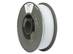 Filament TheFilament FLEX 87A White [1,75mm, 1kg]