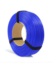Filament ROSA3D PLA Starter Tmavě Modrá Refill [1,75mm, 1kg]