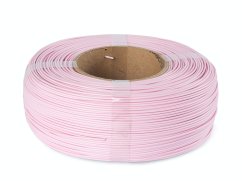 Filament Spectrum PLA Pastel Bonbon Różowy Refill [1,75mm, 1kg]