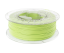 Filament Spectrum PLA MATT Lime Green [1,75mm, 1kg]