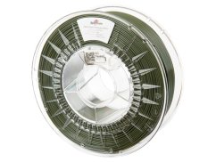 Filament Spectrum PET-G Premium Olivově Zelená [1,75mm, 1kg]