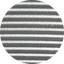 Filament Spectrum PLA GLITTER Stříbrná Metalická [1,75mm, 1kg]