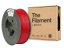 Filament TheFilament PETG Technická Červená [1,75mm, 1kg]