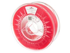 Filament Spectrum PLA Special ThermoActive Červená [1,75mm, 1kg]