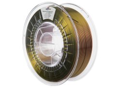Filament Spectrum SILK MAGIC Golden Berry [1,75mm, 1kg]