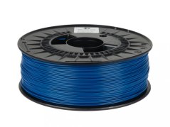 Filament 3DPower ASA Blue [1,75mm, 1kg]