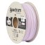 Filament Spectrum PLA Pastel Kosmetická Fialová [1,75mm, 1kg]