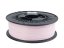 Filament 3DPower PLA Pastel Pink [1,75mm, 1kg]