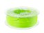 Filament Spectrum PCTG Light Green [1,75mm, 1kg]