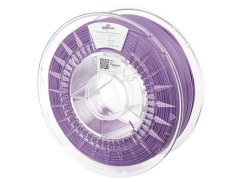 Filament Spectrum PLA Premium Levandulová Fialová [1,75mm, 1kg]