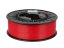 Filament 3DPower ASA Czerwony [1,75mm, 1kg]