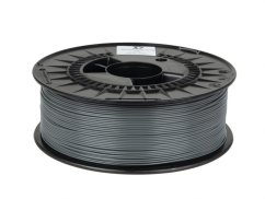 Filament 3DPower PCTG Grau [1,75mm, 1kg]