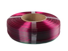 Filament Spectrum SILK MAGIC Raspberry Blush Refill