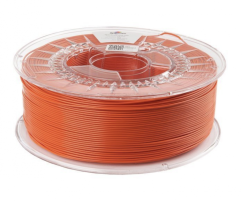 Filament Spectrum ASA 275 Lví Oranžová [1,75mm, 1kg]