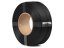 Filament TheFilament PLA MATTE Tajná Černá Refill [1,75mm, 1kg]