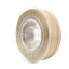 Filament Nebula PLA Latte Beige [1,75mm, 1kg]