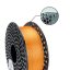 Filament AzureFilm SILK Flame Orange [1,75mm, 1kg]