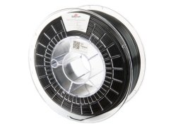 Filament Spectrum PCTG Dopravní Černá [1,75mm, 1kg]