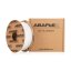Filament ABAFLEX PLA Biela [1,75mm, 1kg]