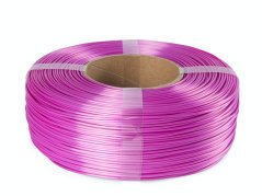 Filament Spectrum SILK Taffy Pink Refill