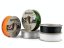 Filament Spectrum 5 PACK PCTG Premium [1,75mm, 1.25kg]