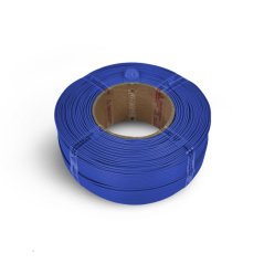 Filament BambuLab PLA Blue Refill
