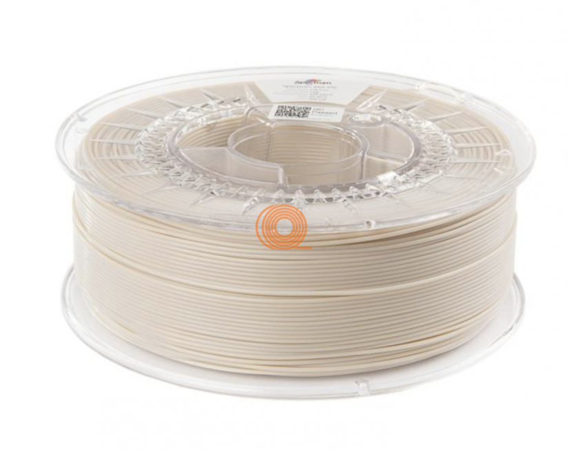 Filament Spectrum ASA 275 Natural [1,75mm, 1kg]