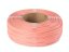 Filament Spectrum PLA Pastel Červený Plameňák Refill [1,75mm, 1kg]