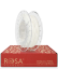 Filament ROSA3D FLEX 96A White [1,75mm, 0,5kg]