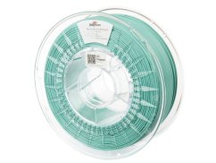 Filament Spectrum PLA Premium Pastelová Tyrkysová [1,75mm, 1kg]