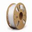 Filament Gembird PETG Biela [1,75mm, 1kg]