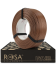 Filament ROSA3D PLA Starter Mocha Mousse Refill [1,75mm, 1kg]
