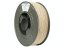 Filament TheFilament PLA Wood Ash [1,75mm, 1kg]