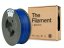 Filament TheFilament PETG Performance Blue [1,75mm, 1kg]