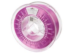 Filament Spectrum SILK Taffy Růžová [1,75mm, 1kg]
