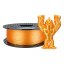 Filament AzureFilm SILK Flame Orange [1,75mm, 1kg]