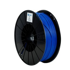 Filament Colorfil PLA Blue [1,75mm, 1kg]