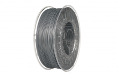 Filament DevilDesign PLA Hliníková [1,75mm, 1kg]