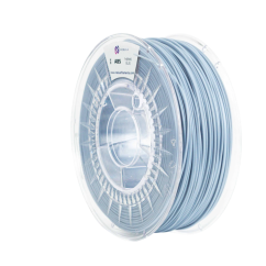 Filament Nebula ABS THERMO Modrá [1,75mm, 1kg]