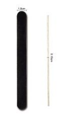 Sanding File