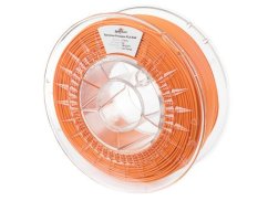 Filament Spectrum PLA MATT Lví Oranžová [1,75mm, 1kg]