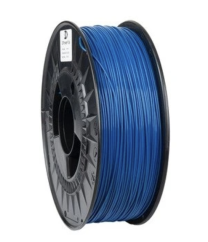 Filament 3DPower PLA HT Blue [1,75mm, 1kg]