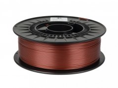 3DPower PETG Copper