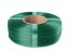 Filament TheFilament PETG CF Zelená Refill [1,75mm, 1kg]