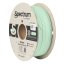 Filament Spectrum PLA Pastel Cocktail Green [1,75mm, 1kg]