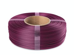 Filament TheFilament PLA CF Violett Refill [1,75mm, 1kg]
