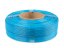 Filament TheFilament PETG Lite Blue Refill [1,75mm, 1kg]