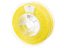 Filament Spectrum PCTG Sulfur Yellow [1,75mm, 1kg]